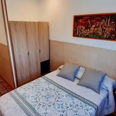 2 Bedrooms Appartement With Shared Pool Enclosed Garden And Wifi At Suances